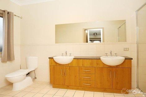 Property photo of 5 Kibby Avenue Glenelg North SA 5045