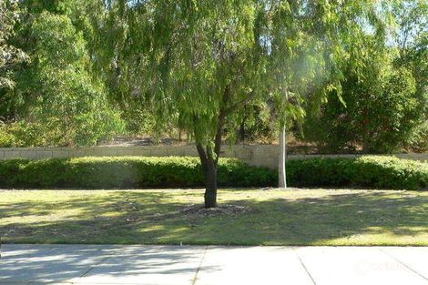 Property photo of 11 Possum Way College Grove WA 6230
