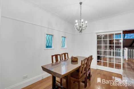 Property photo of 36 Danien Street Glen Waverley VIC 3150