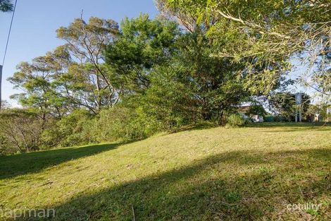Property photo of 29 Railway Avenue Faulconbridge NSW 2776