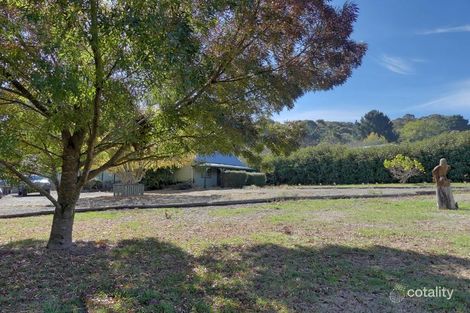 Property photo of 1201 Yendon-Egerton Road Mount Egerton VIC 3352
