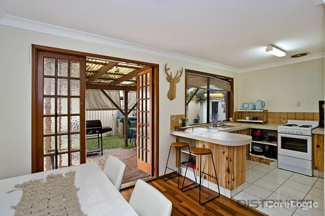 Property photo of 2/75 Jacaranda Avenue Tweed Heads West NSW 2485