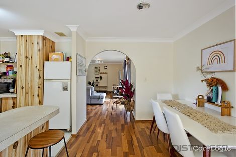 Property photo of 2/75 Jacaranda Avenue Tweed Heads West NSW 2485