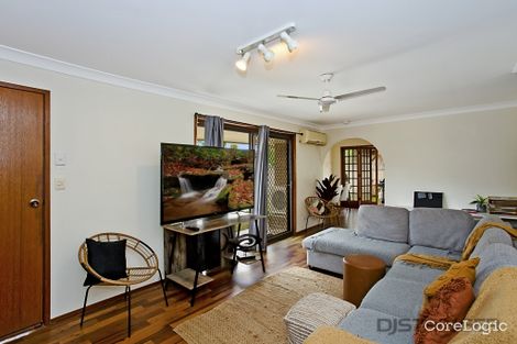 Property photo of 2/75 Jacaranda Avenue Tweed Heads West NSW 2485