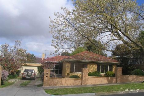 26 Closter Ave, Ashwood, VIC 3147