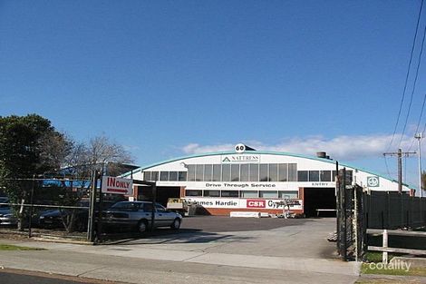 56 Orlando Rd, Lambton, NSW 2299