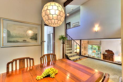 Property photo of 63 Carrington Road Wahroonga NSW 2076