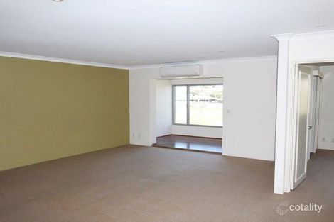 Property photo of 4/18 Heathfield Road Coolum Beach QLD 4573