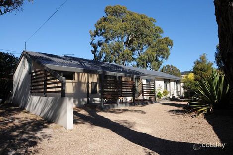 14 Anthony St, Langwarrin, VIC 3910