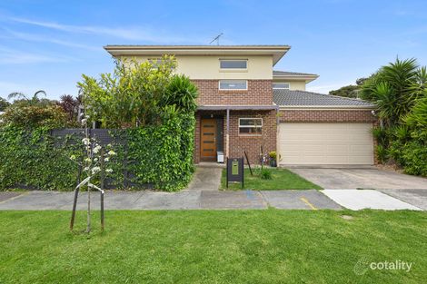 39 Paul St, Hamlyn Heights, VIC 3215