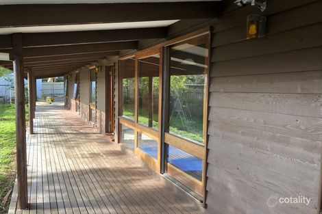 27 Mary St, Dromana, VIC 3936