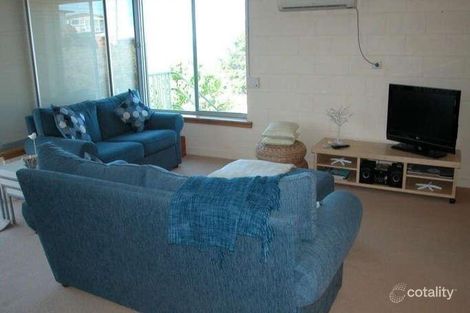 Property photo of 30 Cakebread Road Encounter Bay SA 5211