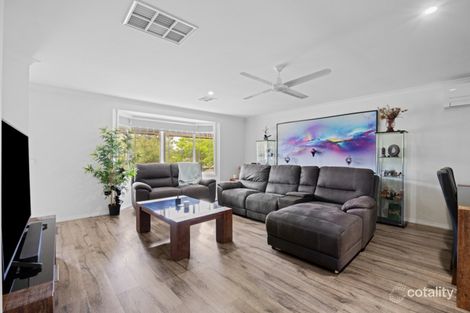 Property photo of 8 Helsingor Avenue Wodonga VIC 3690