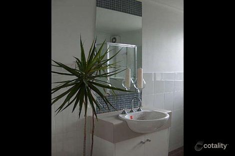 Property photo of 78 Bower Road Semaphore Park SA 5019