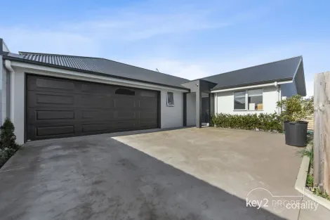 2/38 Wellington St, George Town, TAS 7253