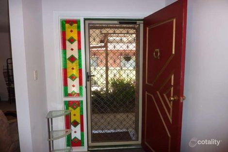 Property photo of 22 Townsend Street Mount Torrens SA 5244