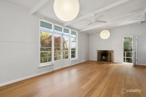 Property photo of 27 Cynthea Road Palm Beach NSW 2108