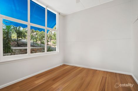 Property photo of 27 Cynthea Road Palm Beach NSW 2108