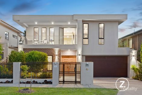 22 Leary Ave, Bentleigh East, VIC 3165