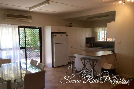 Property photo of 55 Coronation Drive Boonah QLD 4310