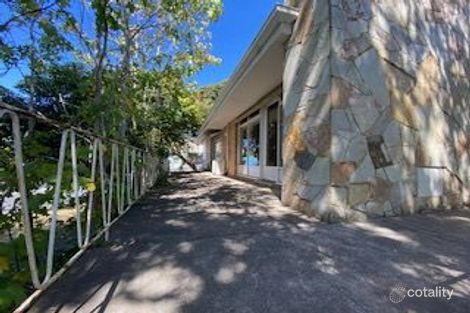 Property photo of 259 Lower Plenty Road Rosanna VIC 3084
