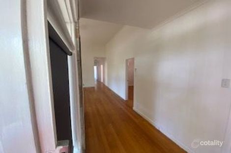 Property photo of 259 Lower Plenty Road Rosanna VIC 3084
