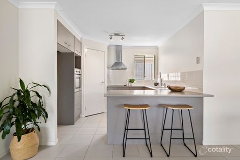 Property photo of 15 Johnson Drive East Maitland NSW 2323
