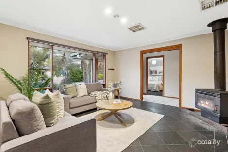 Property photo of 26 McKenzie Street Coromandel Valley SA 5051