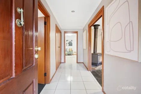 Property photo of 26 McKenzie Street Coromandel Valley SA 5051