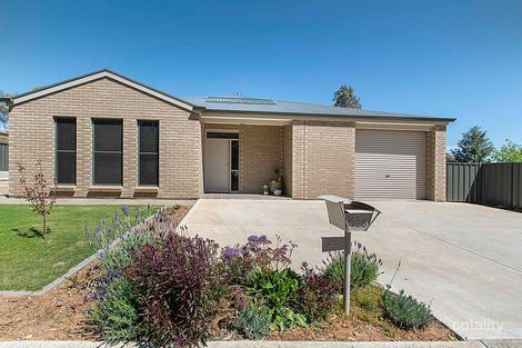2/26 Moculta Rd, Angaston, SA 5353