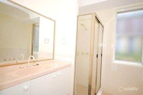 Property photo of 12 Barclay Close Kariong NSW 2250