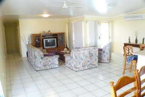 Property photo of 90 Rumsey Drive Raceview QLD 4305