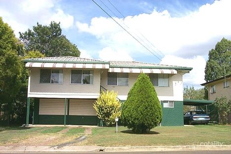 234 Whitehill Rd, Raceview, QLD 4305