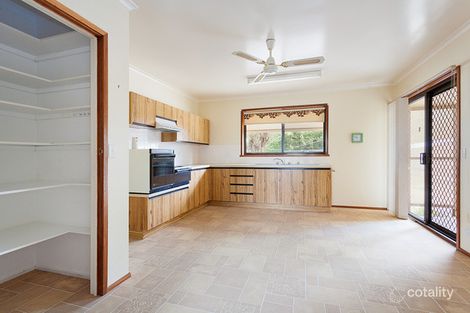 Property photo of 20 Hilliers Street Newstead VIC 3462