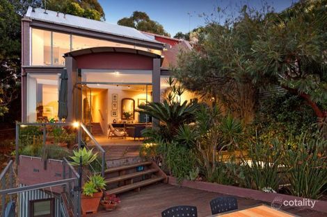 Property photo of 1 Avon Street Glebe NSW 2037