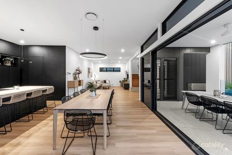 Property photo of 40A Oceanic Drive Warana QLD 4575