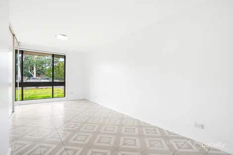 Property photo of 101A Monash Road Doonside NSW 2767