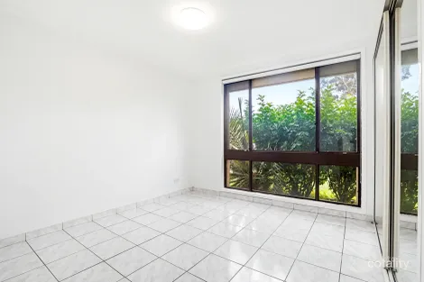 Property photo of 101A Monash Road Doonside NSW 2767