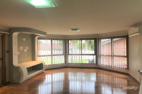 Property photo of 61 Jarrah Way Albion Park Rail NSW 2527
