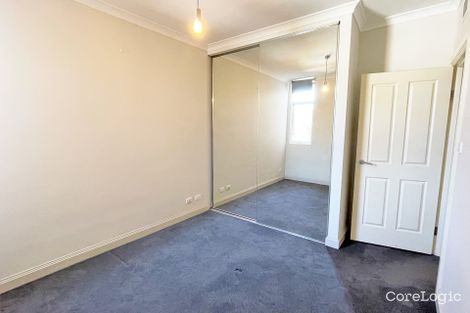 Property photo of 7/4-10 Orange Grove Castle Hill NSW 2154