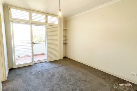 Property photo of 7/4-10 Orange Grove Castle Hill NSW 2154