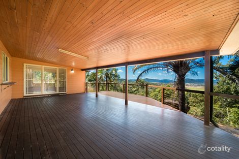 Property photo of 44 Staniland Drive Strathdickie QLD 4800