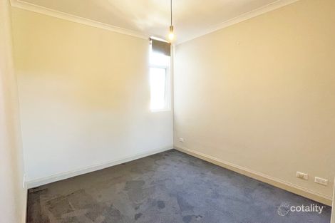 7/4-10 Orange Gr, Castle Hill, NSW 2154