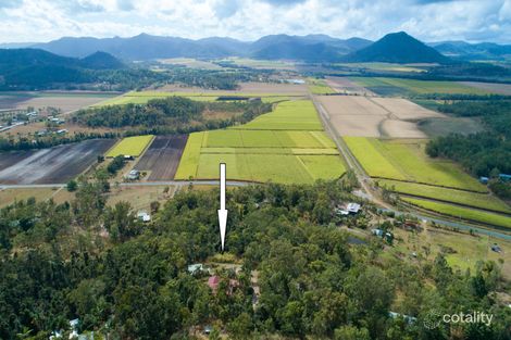 Property photo of 44 Staniland Drive Strathdickie QLD 4800