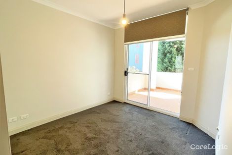 Property photo of 7/4-10 Orange Grove Castle Hill NSW 2154