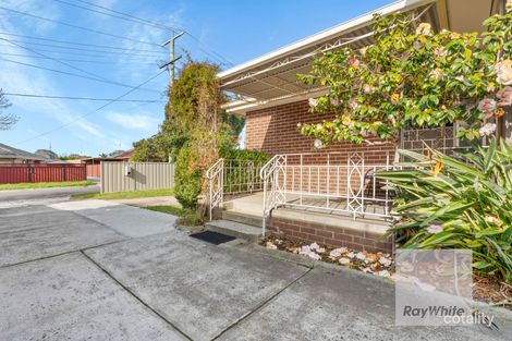 Property photo of 5 Lacey Street Lalor VIC 3075
