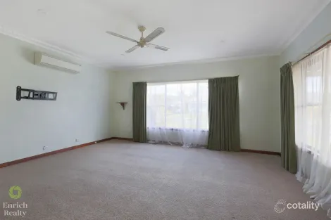 Property photo of 12 Ward Street Trafalgar VIC 3824