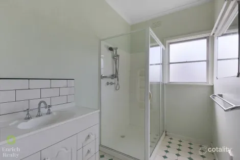 Property photo of 12 Ward Street Trafalgar VIC 3824