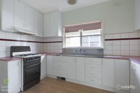 Property photo of 12 Ward Street Trafalgar VIC 3824