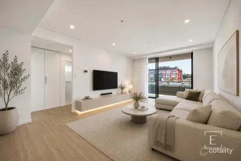 406/9 Wyuna St, Beverley Park, NSW 2217